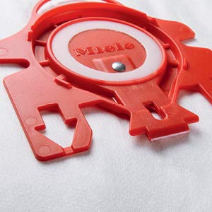 Miele Compact C1 Turbo Team PowerLine Obsidian black Canister Vacuum Cleaner SKU 41CAE034USA