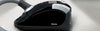 Miele Compact C1 Turbo Team PowerLine Obsidian black Canister Vacuum Cleaner SKU 41CAE034USA