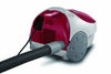 Panasonic Bag "Suction" Canister Vacuum Cleaner SKU MC-CG301