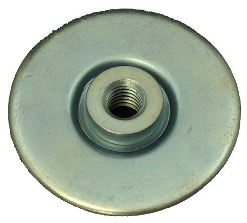 Hoover Conquest Brushroll End Caps Part 41435066