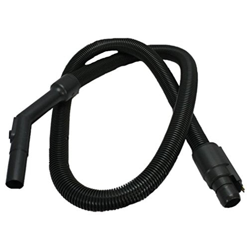 Oreck Hose, Assembly Non-Electric Dtx1300 Part 82131-01