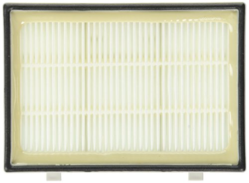 Panasonic Exhaust Cl310 Filter Part AC38KDRDZ000