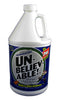 Unbelievable! UPSO-128 1 Gallon Pro Stain & Odor Remover (Case of 4)