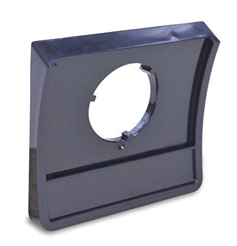 Kirby 144079 Belt Lifter Body-Blue