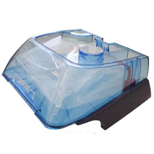 Bissell ProHeat 2X Bottom Tank Part 2036617