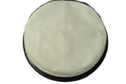 Numatic Henry, James, Hetty, Harry Vacuum Cleaner Filter 37102, 604165