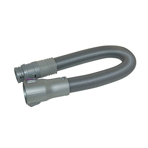 Conjunto de extensión de manguera Dyson n.° DY-911278-01