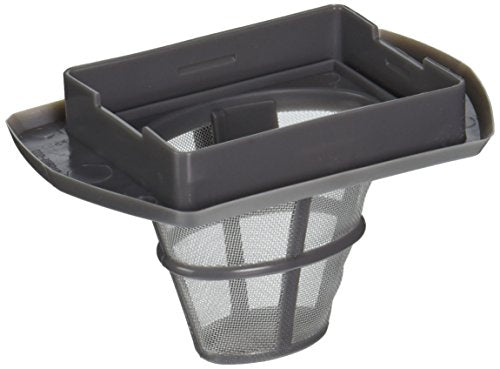 Royal Dirt Devil Filter, Pre-Screen Bd10165