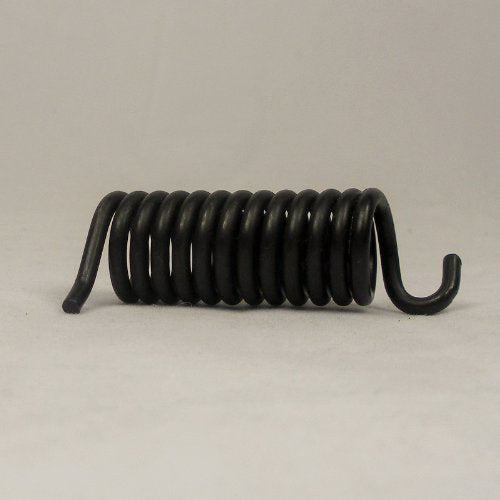 Kirby 137067S Hdl. Fork Spring