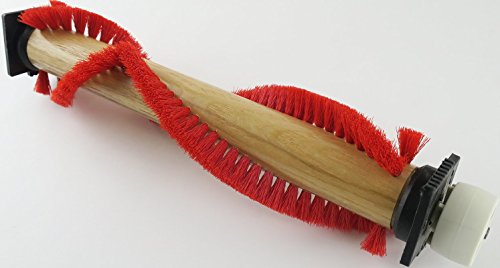 Vacuum Cleaner Care Bundle for Oreck XL Upright, Part AIRTABS, 76218-01, 030-0604