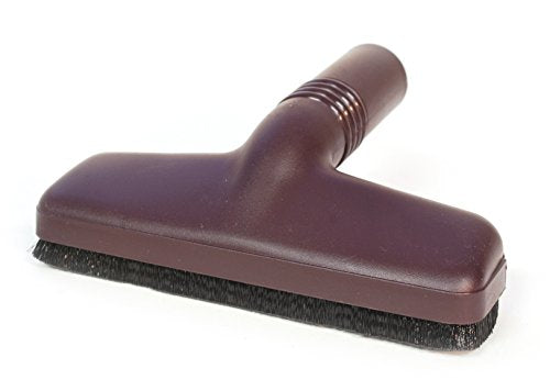 Kirby 210897S G5 Wall/Ceil.Brush Assy