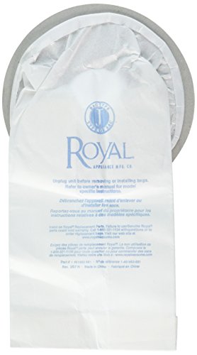 Royal Bags Type J - Thumbnail 5