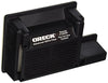 Oreck Filter, External HEPA DTX1300 Dutch Tech Can Part 1300HF
