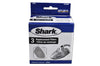 Shark Hand Vac Replacement Filters 3 Pack