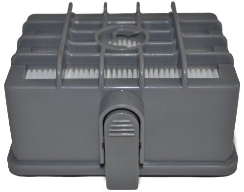 Shark Rotary NV450XL HEPA Filter
