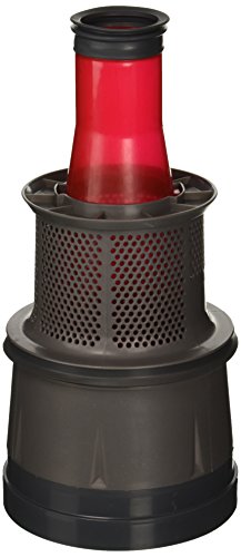 Hoover Filter, Cyclonic Uh70400 Uh70504 Part 304140001