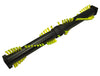 Hoover U8183 Series Savvy Upright Vacuum Roller Brush Genuine Part # 48414137, 93001748