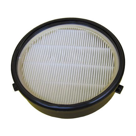 Bissell Pet Hair Eraser Post Motor Filter. Replaces OEM# 1608861 / 160-8861