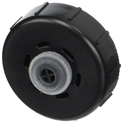 Bissell SpotBot Portable Carpet Cleaner Clean Water Tank Cap. Replaces Part 2036644, 203-6644