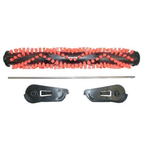 Genuine Bissell 25A3 Proheat Steamer Brush Roll