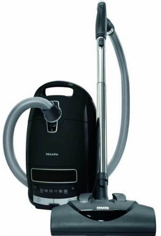 Miele Complete C3 Kona Part 41GFE037USA