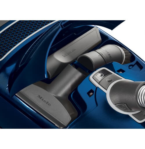 Miele Complete C3 Marin PowerLine SGJE0 Part 41GJE032USA