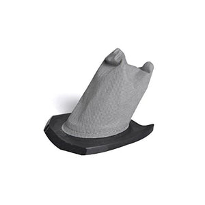 Filtro para aspiradora escoba Dirt Devil tipo F77, pieza 440003993