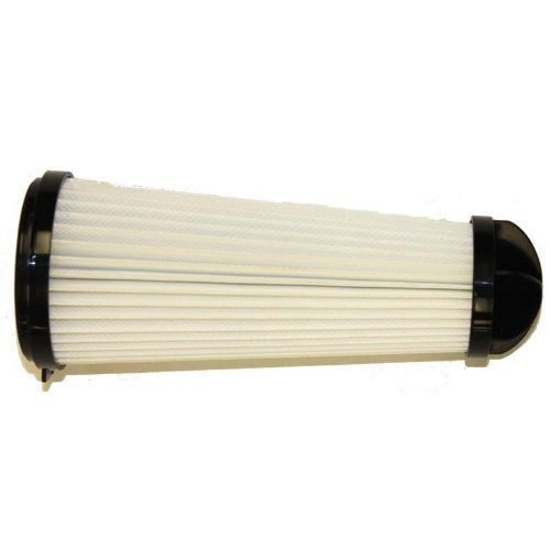 Filter For Hoover Bagless Backpack Vacuum C2401