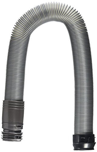 Manguera Dyson 911645-07, DC17