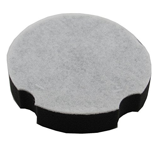 Bissell PowerForce Compact Lightweight Upright Vacuum Filter - Thumbnail 2