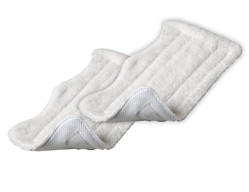 Shark Original Steam Mop (S3101)