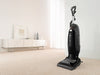 Miele Dynamic U1 Maverick Upright Vacuum Cleaner (Black) Part 41HAE032USA
