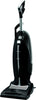 Miele Dynamic U1 Maverick Upright Vacuum Cleaner (Black) Part 41HAE032USA