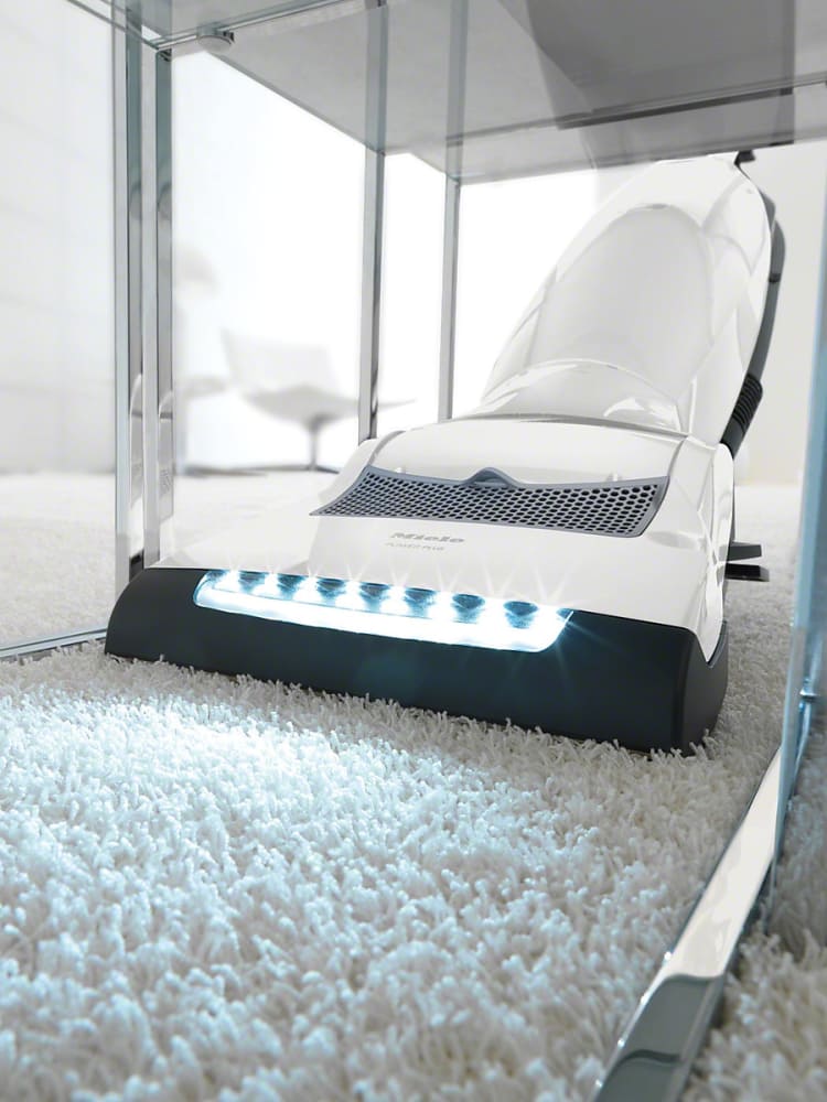 Miele Dynamic U1 - Thumbnail 5