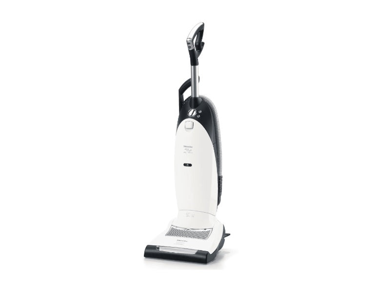 Miele Dynamic U1 - Thumbnail 5