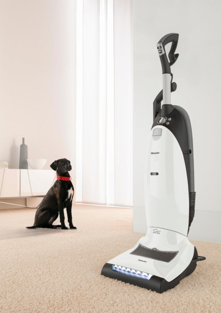 Miele Dynamic U1 - Thumbnail 3
