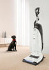 Miele Dynamic U1 Cat & Dog Upright Vacuum Cleaner Part 41HBE030USA