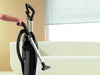 Dynamic U1 PowerLine Upright Vacuum Cleaner SKU 41HCE001USA