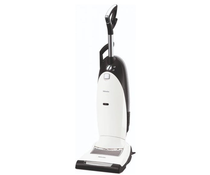 Miele Dynamic U1 PowerLine Upright Vacuum - Thumbnail 3