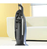 Miele Dynamic U1 Jazz Upright Vacuum Cleaner Part 41HCE030USA