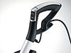 Miele Dynamic U1 HomeCare Upright Vacuum Cleaner Part 41HCE032USA