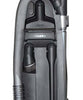Miele Dynamic U1 HomeCare Upright Vacuum Cleaner Part 41HCE032USA