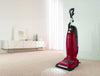 Miele Dynamic U1 FreshAir Upright Vacuum Cleaner SKU 41HCE033USA