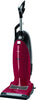 Miele Dynamic U1 FreshAir Upright Vacuum Cleaner SKU 41HCE033USA