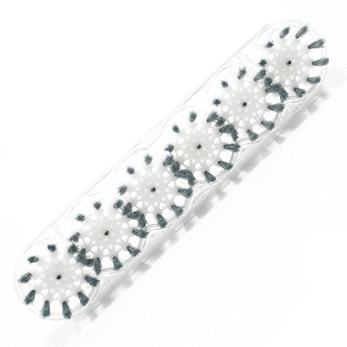 Hoover Floor Scrubber Brush Block Assembly part 93001093