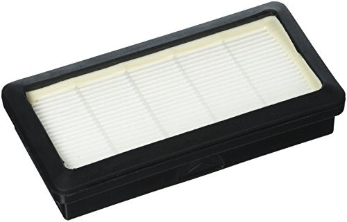 Hoover Filter, Exhaust SH40040/SH40060/SH40065 Part 304286001