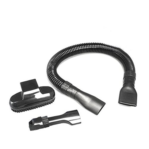 Fuller Brush Micro Hand Vac Vacuum Cleaner Attachment Kits # MV-TOOLS