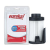 Eureka Genuine DCF-10 / DCF-14 Filter 62731-1 Filter Part 62731C