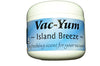 Vac-Yum Vacuum Cleaner Fragrance Island Breeze Scent Part ISLANDBREEZE