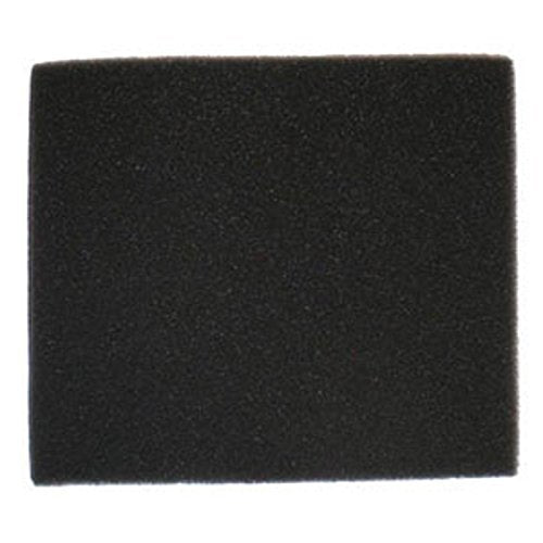 Bissell Canister Vacuum Foam Filter - Thumbnail 2
